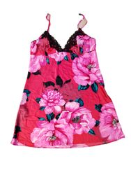 Lighter slip Camisoles