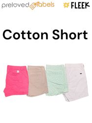 Coton Court (Wcv: 1271)