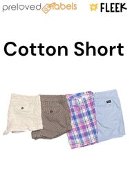 Coton Court (Wcv: 1272)