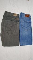 Pepe Jeans