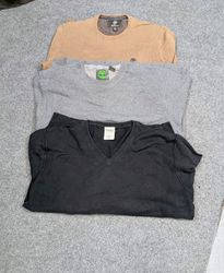 Pacchetto di Maglioni Timberland