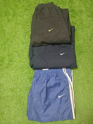 pantalon de sport Nike