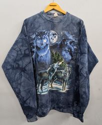 Animal & NFL pro Sports Sweatshirts