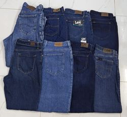 💥 Women Lee Jeans