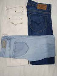 Diesel Jeans