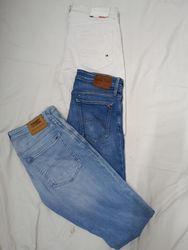 Tommy Hilfiger Jeans
