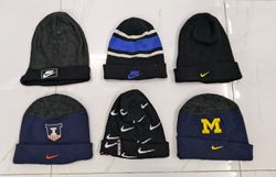 💥 Nike Beanies Hat