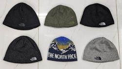 💥 The North face Beanies Hat