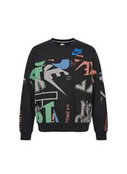 Nike Sweatshirts