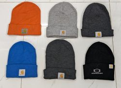 💥 Carhartt Beanies Hat