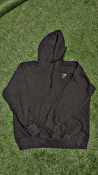 Gymshark Sweatshirts