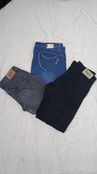 Dolce & Gabbana Jeans