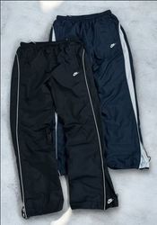 Authentic Vintage Nike Trackpants