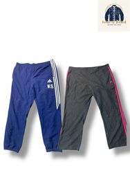 Track pant