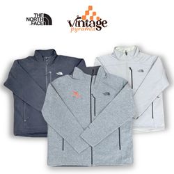 VPX459 The North Face Jackets