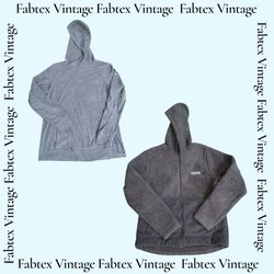 (FV-543) Columbia Fleece Jacket