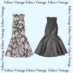 (FV-544) Prom Dresses