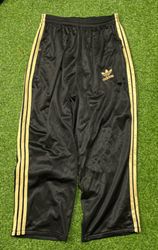 Premium Adidas Trackpants
