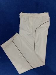 Vintage Nike Track Pants