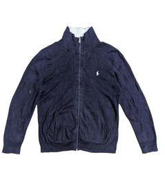 Polo Ralph Lauren Mix Bundle