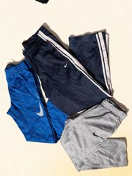 Nike Track Pant