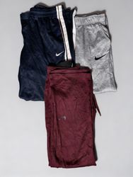 Nike Club Track Pant (FF 1140 )