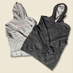 Champion Hoodie (FF 1143 )