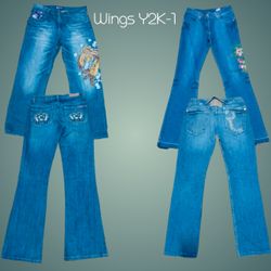 Y2K Jeans-02