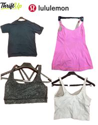 Lululemon mix -(TULTB-0116)