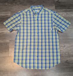 990 - Columbia Men Shirts