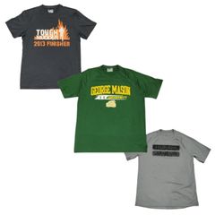 Under Armour T-shirts (RVV-040)