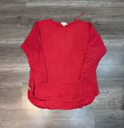 991 - Michael Kors Sweaters