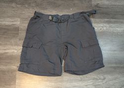 992 - The North Face Shorts and T-shirts