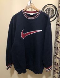 Premium Branded Sweatshirts