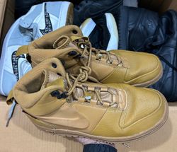 Marke Hi-Top Schuhe WR_0012