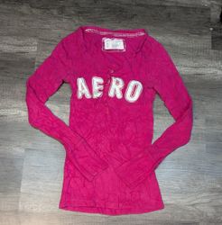 995 - American Eagle, Hollister, Aeropostale & Abe..