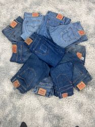 Levi’s Jeans – RF#0092