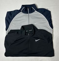 Giubbotti da corsa Nike WR_0288