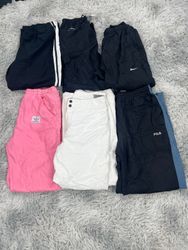 Markenhose – RF#0100