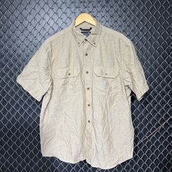 Carhartt Shirts (FNC:1090)