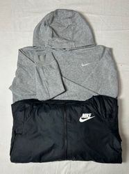 Nike kids WR_0292