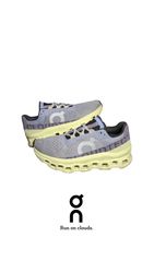 MV320# Chaussures de course On cloud de qualité pr..