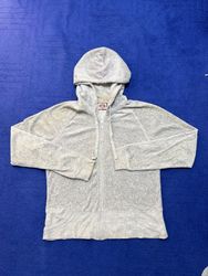 Branded Juicy Couture Hoodies