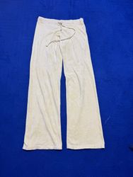 Juicy Couture Trousers
