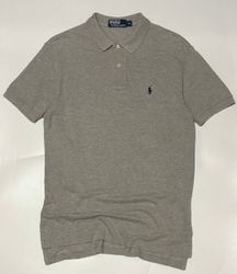 Polo ralph lauren t-shirts