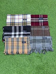 Branded Burberry  Sacraves (ks31)