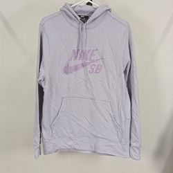 NIKE HOODIES & SWEATSHIRTS - BUNDLE 02