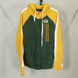 NFL HOODIES & SWEATSHIRTS - BUNDLE 01