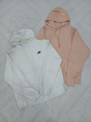 ZV0899 Mixed Brand Hoodies