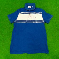 Calvin Klein Polo T-Shirt